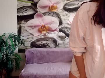girl cam all day jennycutey image #1714090
