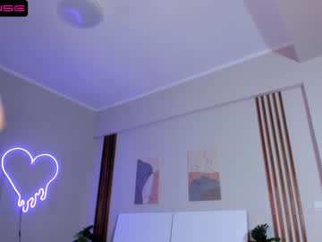 girl cam all day kim_yana image #2464653