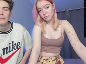 couple cam all day lollipops6666 image #332527