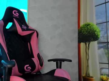 girl cam all day alexislove007 image #1420532