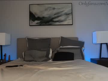 couple cam all day ari_lovexo image #2859872