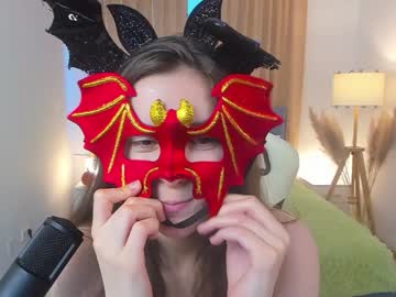 girl cam all day beckymartens image #385688