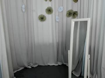 girl cam all day elliy_coy image #4261542