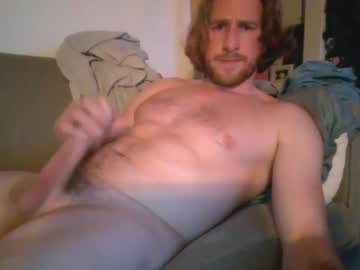 man cam all day hereforit310 image #8806755