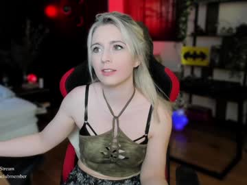 girl cam all day kimilee22 image #7874866