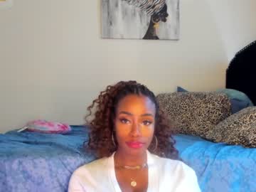 girl cam all day napudi1 image #2909688