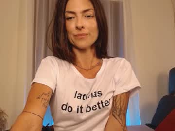 girl cam all day one_more_cum image #7291461