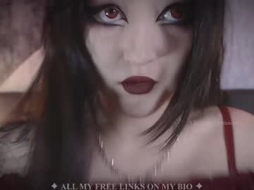 girl cam all day charlotte_germanotta_ image #8894839