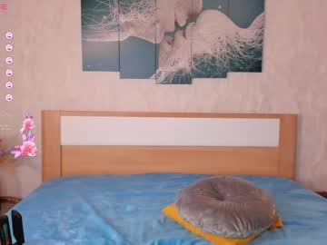 couple cam all day esmabraddy image #7241564