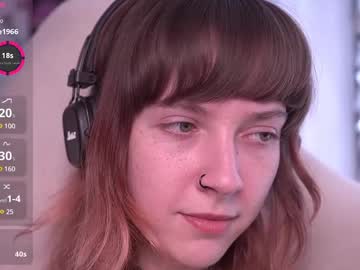 girl cam all day just_busking image #9540498