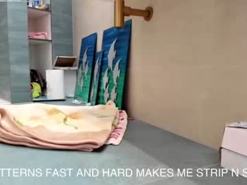 girl cam all day lets_slip_and_slide image #5276844