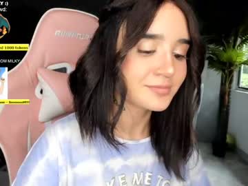 girl cam all day sugar_troubl3 image #1553345