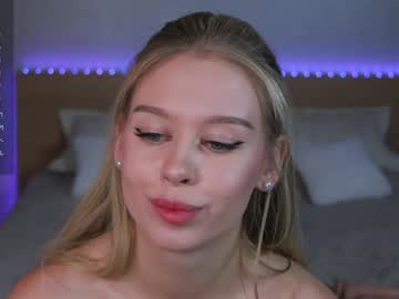 girl cam all day aleksa_cutie image #7253389