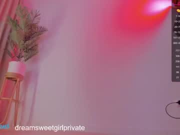 girl cam all day dreamsweetgirl image #2766501