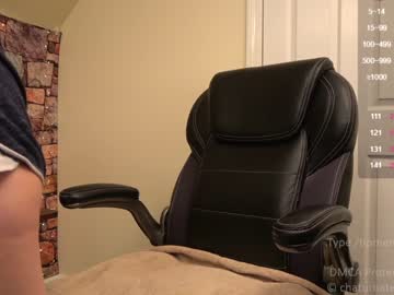 girl cam all day its_lily image #728695