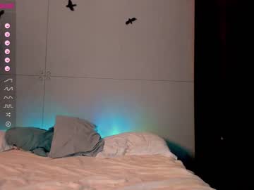 couple cam all day sunsay_effie image #3620296