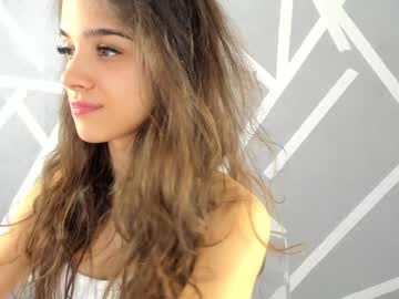 girl cam all day babyaylin image #8445875