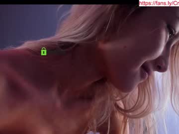 girl cam all day crazzy_cherry image #4095173