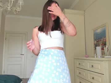 girl cam all day eleonora_linn image #2505030