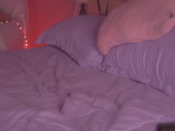 girl cam all day kittenmoon_ image #4861016