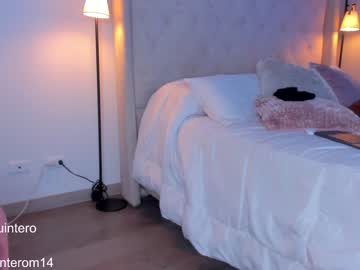 girl cam all day swt_molly image #5690906