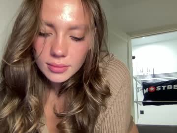 girl cam all day angel_from_sky image #8327874