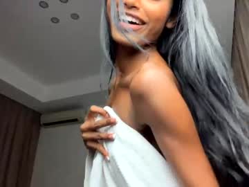 girl cam all day annaceleste image #3881869