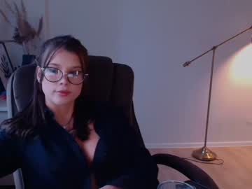 girl cam all day bitter_moon image #6854965