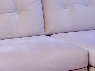 girl cam all day shycinderella image #2297353