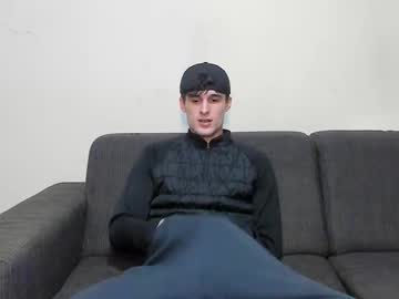 man cam all day skinnyguywithbigd image #8382117