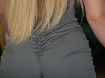 couple cam all day anabel054 image #7682053