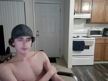 man cam all day calamity_26 image #1123830
