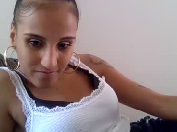 girl cam all day mamisexy30 image #6921426