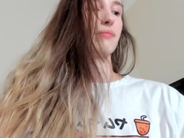 girl cam all day mita_mp4 image #8560863