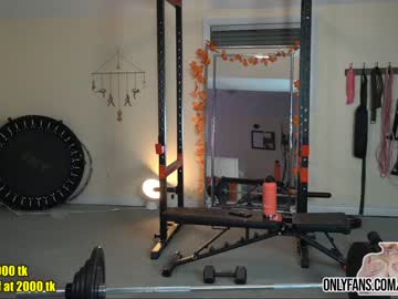 girl cam all day vivid_whit image #700377