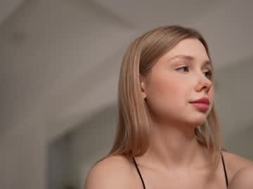 girl cam all day april_blush image #8845611