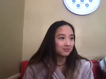 girl cam all day chellybear101 image #8383822