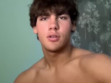 man cam all day harryking1 image #9671520