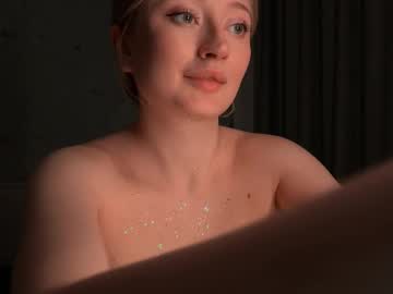 girl cam all day wendy_amber image #9297706