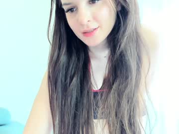 girl cam all day elaanna image #9173696