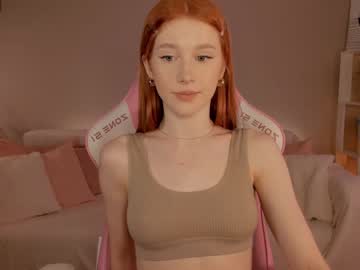 girl cam all day leahsthetics image #6870211