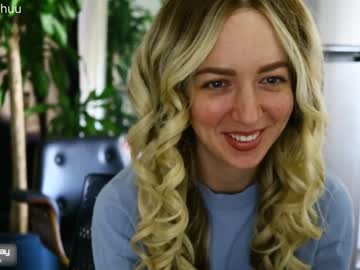 girl cam all day maeveminx image #1286921
