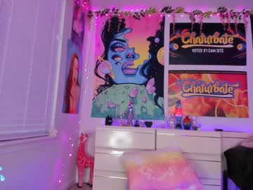 girl cam all day daphnemadison image #4757319