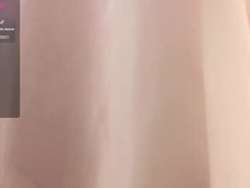 girl cam all day darkwilllow_ image #8796324
