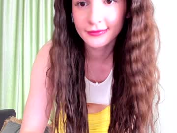 girl cam all day elaanna image #7223577