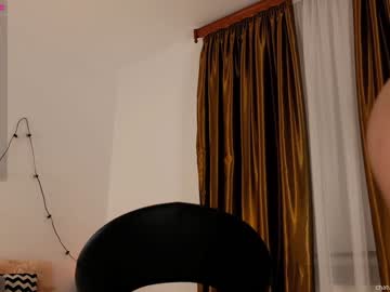 girl cam all day fit___girl image #611784