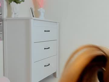girl cam all day molly__meow image #6881586