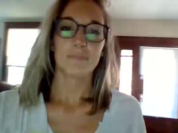 girl cam all day parkerriley1469 image #4883456