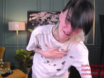 girl cam all day raypeach image #2608770