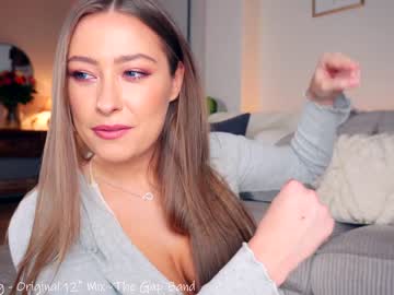 girl cam all day x_lily_x image #1964070